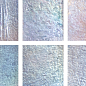 WMJ18 Ice Silk 1.5*1.5 32.7*32.7 ROSE MOSAIC