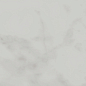 KM6060G0321RBT6 Плинтус Тубкаль белый матовый обрезной 60x9,5x0,9 Kerama Marazzi