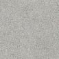 Aniet Grey M 60x60 Stiles Ceramic