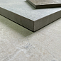 Pizarra Grey 60x60 Realistik