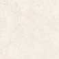Bellagio Beige Nsoft 120x120 Fanal фото в миниатюре 6
