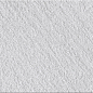 506771201 Commesso Grigio 25,1х70,9 Eletto Ceramica