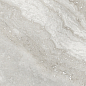 EVL4803M Emma Fiore Dune Matt 60x120 Buono Ceramica