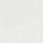 40293 Manhattan White SP/33,3x100x0,86/R Peronda фото в миниатюре