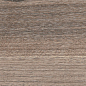 741866 Wooden Walnut Nat 26,5x180 Casa Dolce Casa