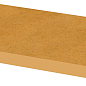 Aquarius Beige Parapet 24,5х13,5 Paradyz