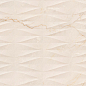 Deco Crema Avorio 45x90 Gayafores