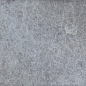 29014 Dyroy Grey 6.5x20 Peronda фото в миниатюре 26