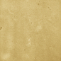 43288 Samira Gold 10x10 Harmony фото в миниатюре 5