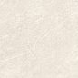 GP36SKL11 Skala Beige матовый 300x600x8 Artkera Group