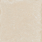 79487 Ostuni Avorio 40х40 Cerdomus фото в миниатюре 2