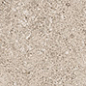 KM6060G0641RBT6 Плинтус Руссильон бежевый матовый обрезной 60x9,5x0,9 Kerama Marazzi фото в миниатюре 3