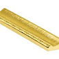 BR997 Perge Border Gold 5,5х25 Serapool