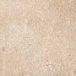 GRS06-28 Matera Latte 120x20 Gresse