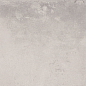Couture Perla 24.2x70 Eletto Ceramica