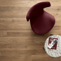 Naturel Edimax
