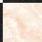 825 KAMILA ONIX 49.5х49.5 Eurotile Ceramica