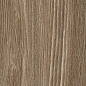 Poeme Siena 120x20 Keraben