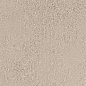 A64W Boost Natural 3D Texture Ash 50x120 Atlas Concorde