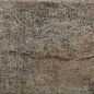 Brick Wall палевый 250х75 Beryoza Ceramica