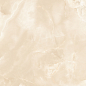 849033101 Opale Beige R 60x60 Azori