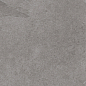 TE02 Terra неполированный 60x60x1.0 Estima