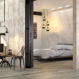 Plaster Fanal
