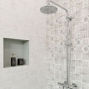 Marble Stone4Home