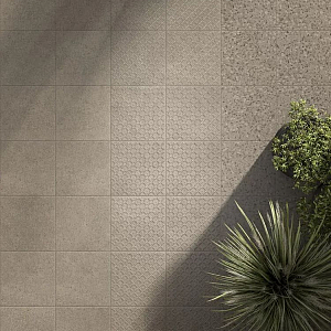 Базис Kerama Marazzi