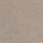 GT120605109MCR Gabbana Темно-серый карвинг 60x120 Global Tile