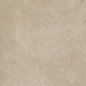KM4040G0001N Хадду бежевый матовый 40,2x40,2x0,8 Kerama Marazzi