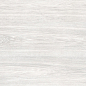 Granite Wood Classic Soft Bianco / Гранит Вуд Классик Софт Бьянко LMR 120x60 Idalgo (Идальго)