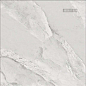 AB 1119G Phantom Bianco gloss 600x600 Absolut Gres