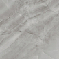 SG50005822R Ониче серый светлый лаппатированный обрезной 60x119,5x0,9 Kerama Marazzi