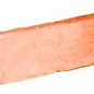 1-41-19 Эскориал Угловой элемент 21x6,5х9,6 Zikkurat
