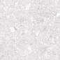 Gerda White / Герда белый LLR 120x60 Idalgo (Идальго)