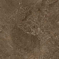 Stonehill Brown Carving Relief Melief 60x120x0.85 Gravita фото в миниатюре