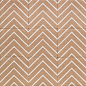 PT03859 Decor Canem One 20x20 Mainzu