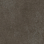 768630 Sensi Brown Sand R+PTV Ret 6mm 60x120 Casa Dolce Casa