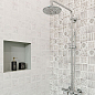 Marble Stone4Home
