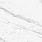 Baltic Bookmatch 59,6x150 Porcelanosa