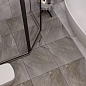 GRS02-06 Petra Twiling Stone 120x60 Gresse
