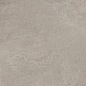 41416 Chicago Mocha SP/100X100X0,8/R 100x100 Peronda фото в миниатюре 8