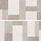 DECOR STUDIO R90 30x90 Azteca