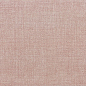 WADMB451 TESS 20x40 RAKO