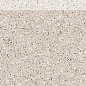 DSAS4784 BLOCK beige 9.5x60 RAKO