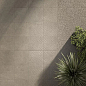 SG900900N Базис серый ступени матовый 30х30х0,8 Kerama Marazzi