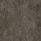768560 Sensi Brown Fossil Nat Ret 6mm 120x120 Casa Dolce Casa