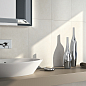 Pietra di Noto MARAZZI Italy