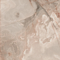 774489 Reves De Rex Rose Glossy R 6mm 160x320 Rex Ceramiche